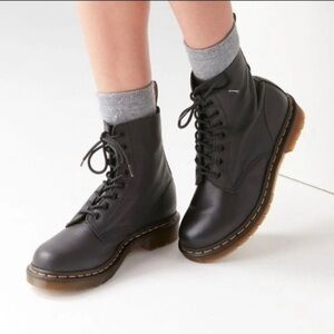 Dr.marten 1460 Pascal Boot women size 7